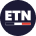 ETN