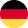 typeallemagne